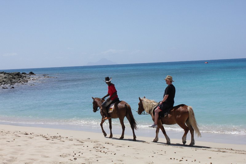 Cruise 2011 352.JPG